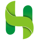 hofwams logo