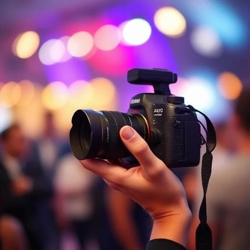 Photographer